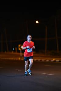 BIB: 
                            <button type="button" onclick="openModal(24007608)" class="btn btn-primary btn-sm float-right btn-popup" data-toggle="modal" data-target=".modal-high-quality">
                        <i class="fas fa-shopping-cart"></i> Add to Cart
                    </button>
                                            <button type="button" onclick="isThisMe(24007608, true)" class="btn btn-success btn-sm float-right btn-popup btn-isme hidden" data-toggle="tooltip" data-placement="bottom" title="นี่คือรูปของคุณใช่ไหม คลิกที่นี่เพื่อเอาเข้าอัลบั้ม">
                        <i class="fas fa-plus"></i> Add to album
                    </button>
                    <button type="button" onclick="isThisMe(24007608, false)" class="btn btn-warning btn-sm float-right btn-popup btn-isnotme hidden">
                        <i class="fas fa-ban"></i> Remove from album
                    </button>